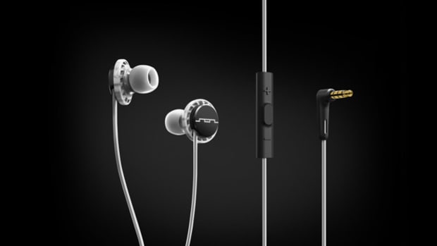Gear Reviews: Are The SOL REPUBLIC Relays In-Ear Headphones Right For You?