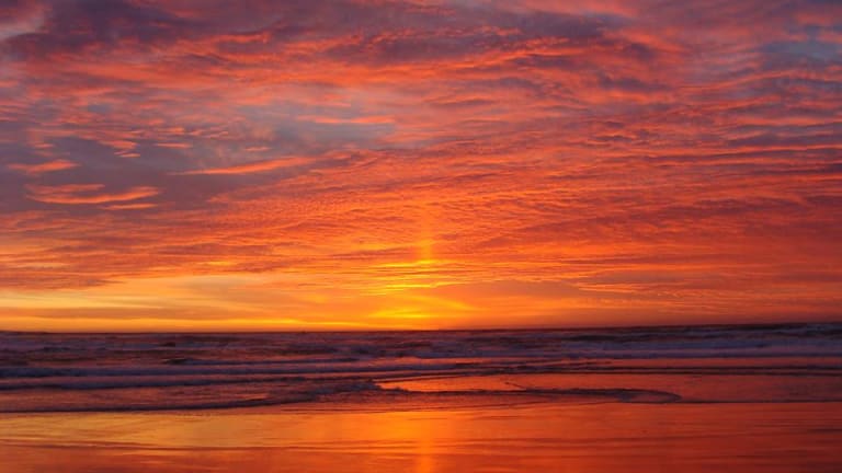 Free Yoga Classes And Chill Out Mix