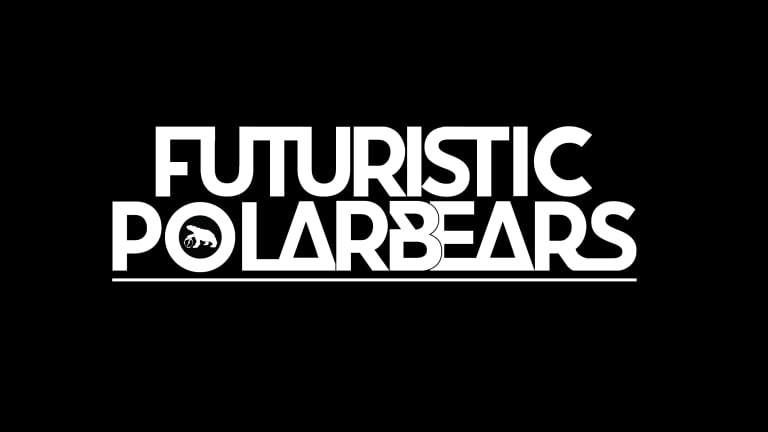 Furiously Fantastic Futuristic 5K EDM Running Mix