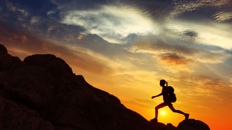 Transformational Tip Tuesday And Ted Talk