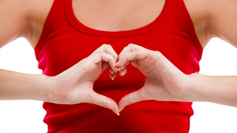 Burn Calories And Lose Weight Doing Absolutely Nothing