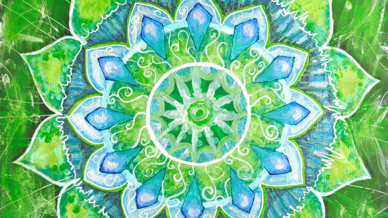 Wellness Wisdom Wednesday