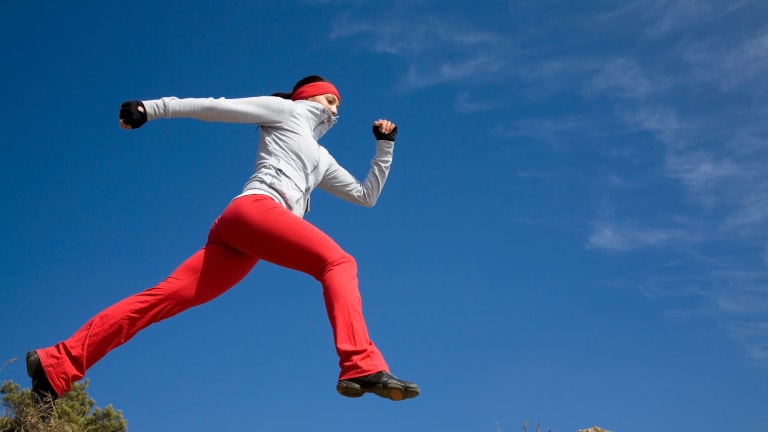 Crush It Hardcore #5 The Perfect Soundtrack To Lift Weights, Box, Circuit Train Or Run To