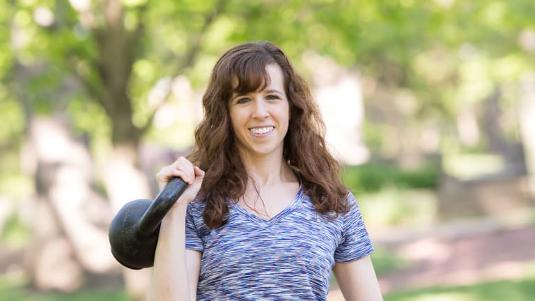 Finding the Best Exercise that Works For You in 2018