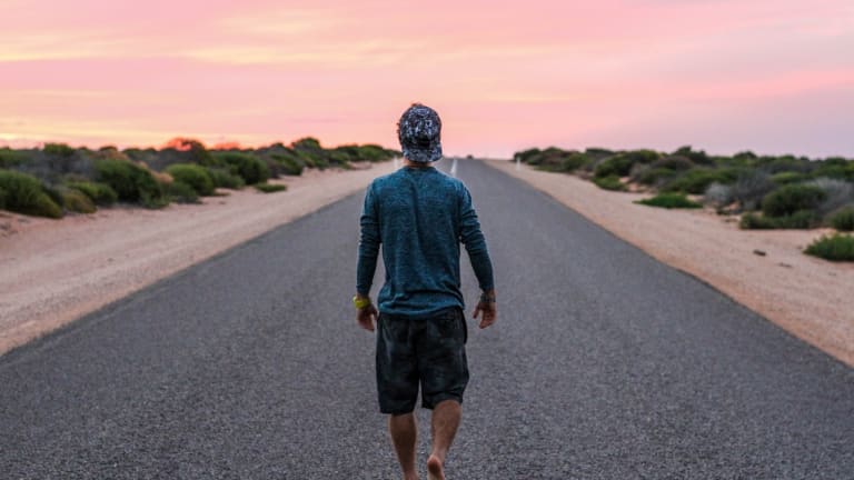 3 Mindset Traps That Are Killing Your Motivation