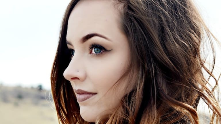 Health Tip Tuesday: Vocal Wellness With Laura Brehm