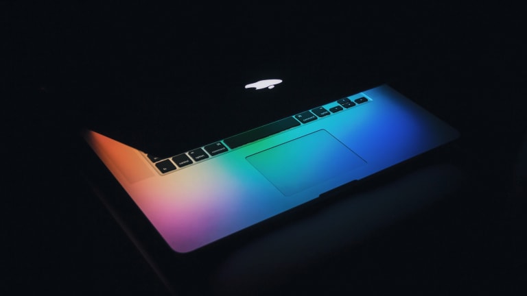 Streaming Saturdays: Pros + Cons of Popular Fitness Platforms