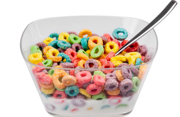 Froot-Loops-Cereal-Bowl.jpg