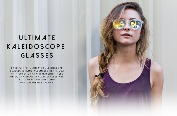 GloFX-Clear-Frame-Kaleidoscope-Glasses