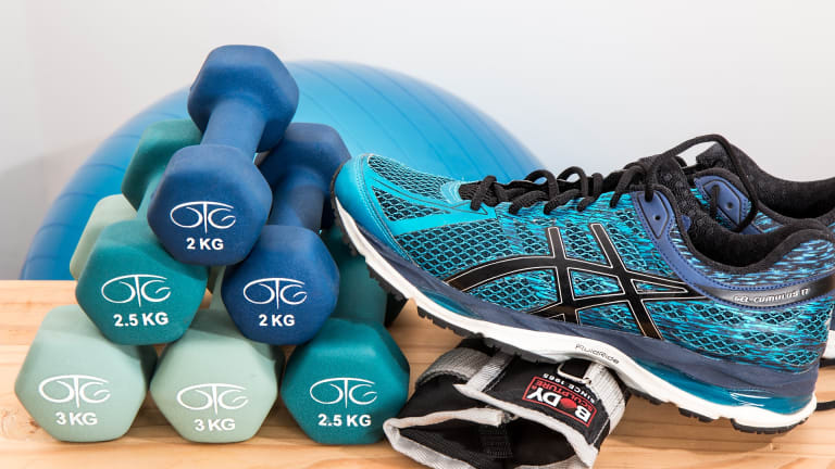 Best shoes for sale boot camp workouts 2018