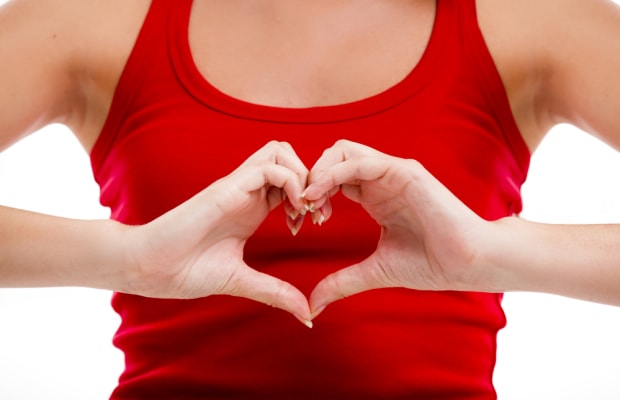 Best Workouts Lose Weight Fast Best workouts lose weight fast