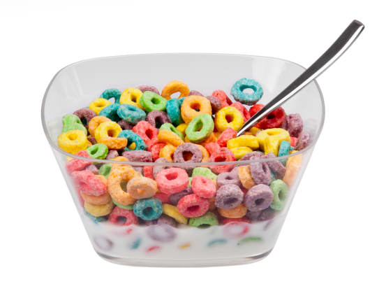 Froot-Loops-Cereal-Bowl.jpg