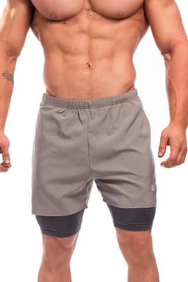 jed north joggers