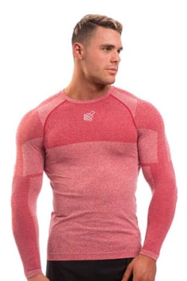 jed north joggers