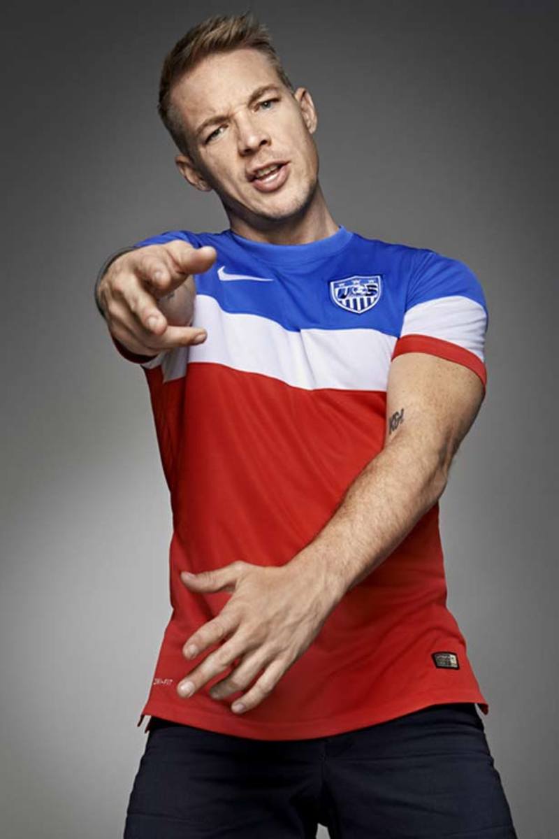 Diplo Model >> Diplo Haim Eric Koston And More Help Us National Team Diplo Model >> Diplo Haim Eric Koston And More Help Us National Team