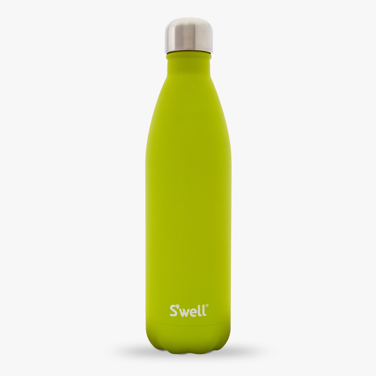 S'well reusable bottle