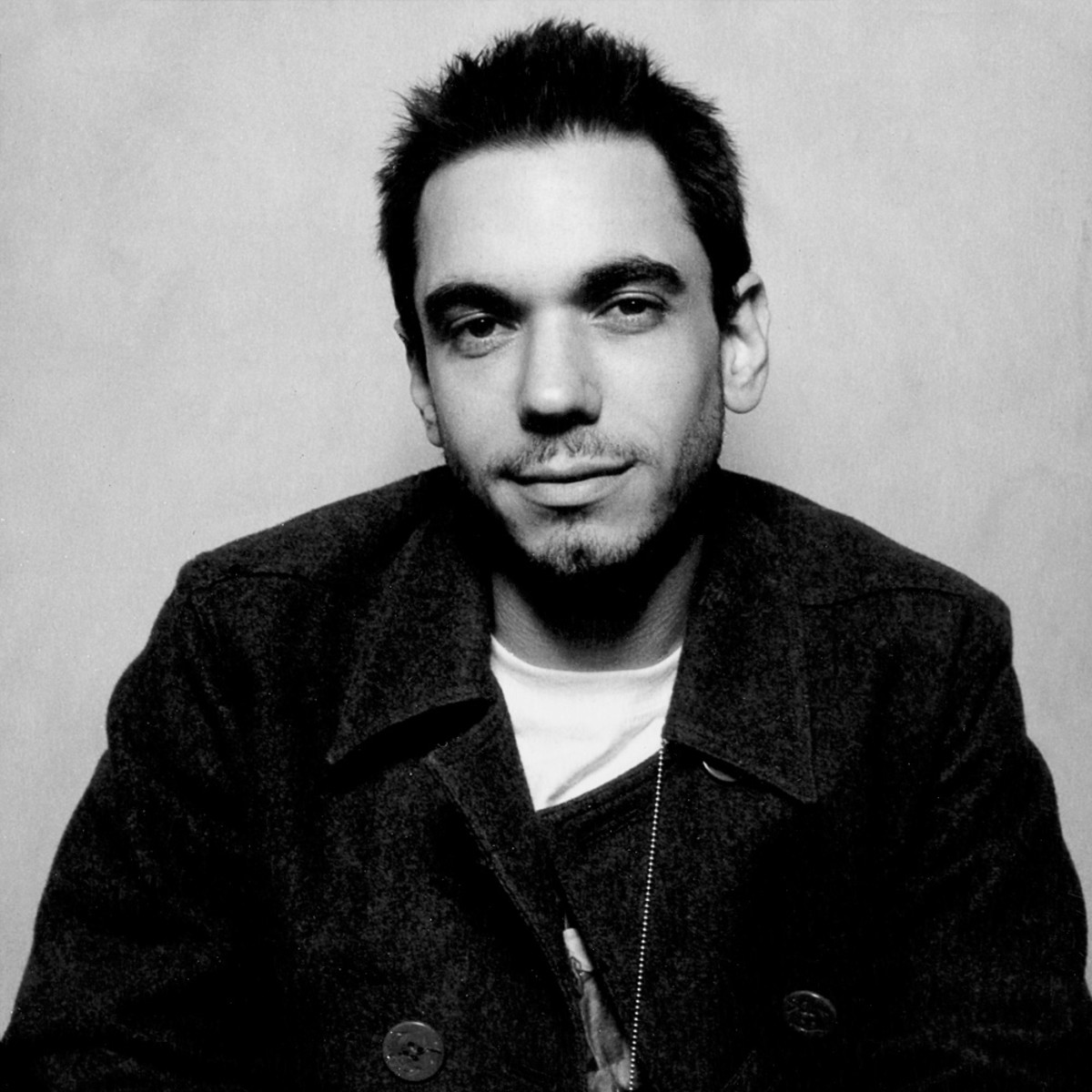 TBT Homage To The Legendary DJ AM; A Funky Fun Mashup Mix to Work Out