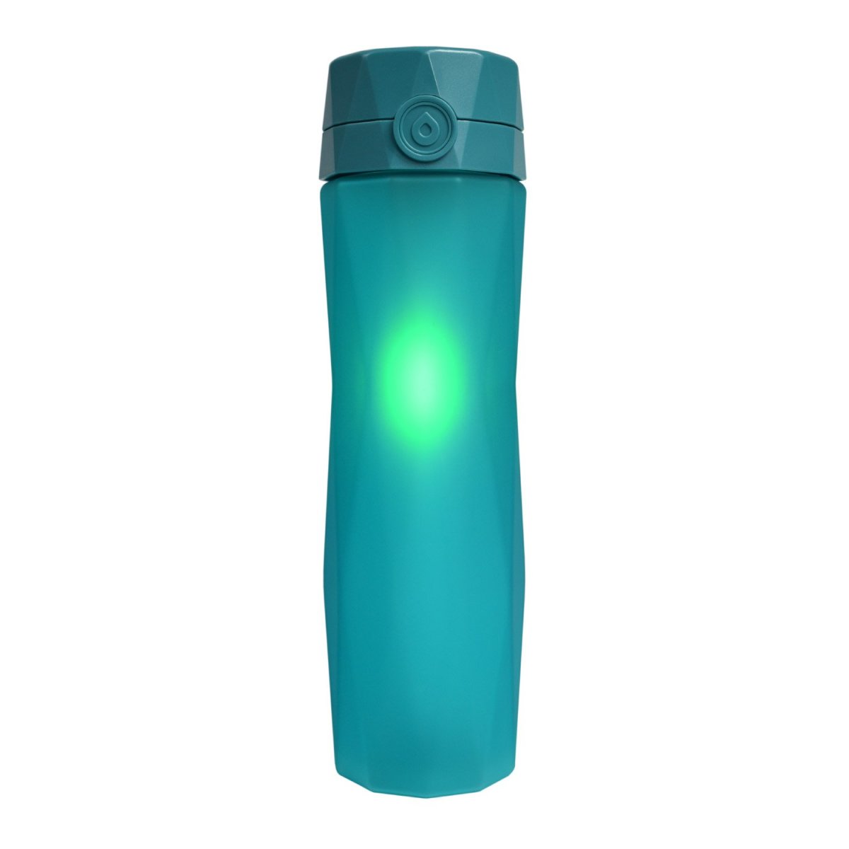Hidrate Spark 2.0 smart water bottle